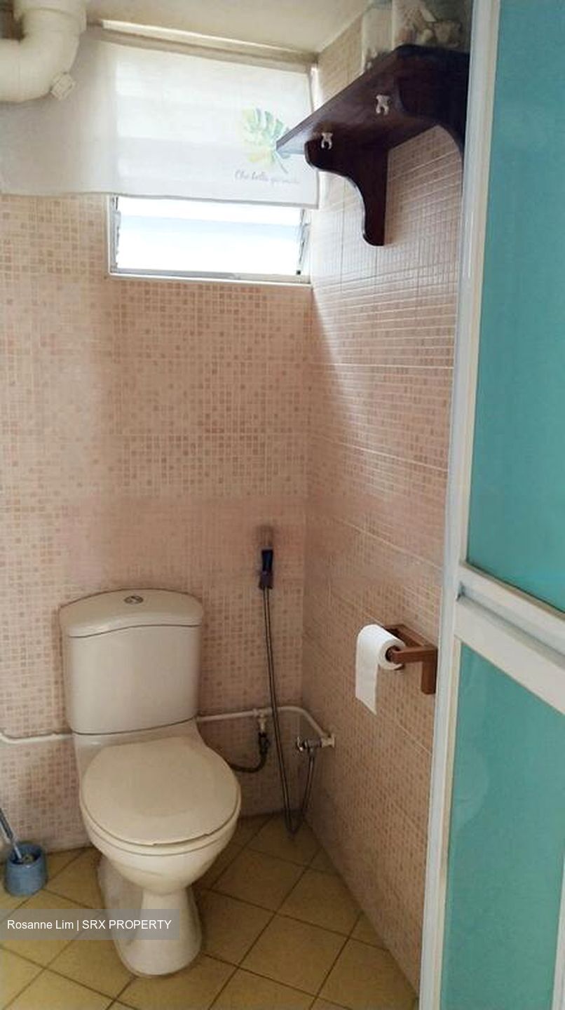 Blk 36 Cassia Crescent (Geylang), HDB 3 Rooms #460438531
